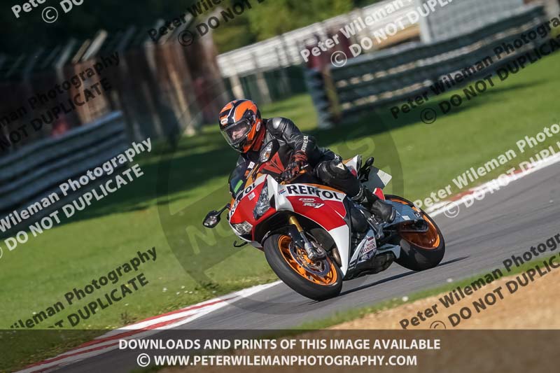 brands hatch photographs;brands no limits trackday;cadwell trackday photographs;enduro digital images;event digital images;eventdigitalimages;no limits trackdays;peter wileman photography;racing digital images;trackday digital images;trackday photos